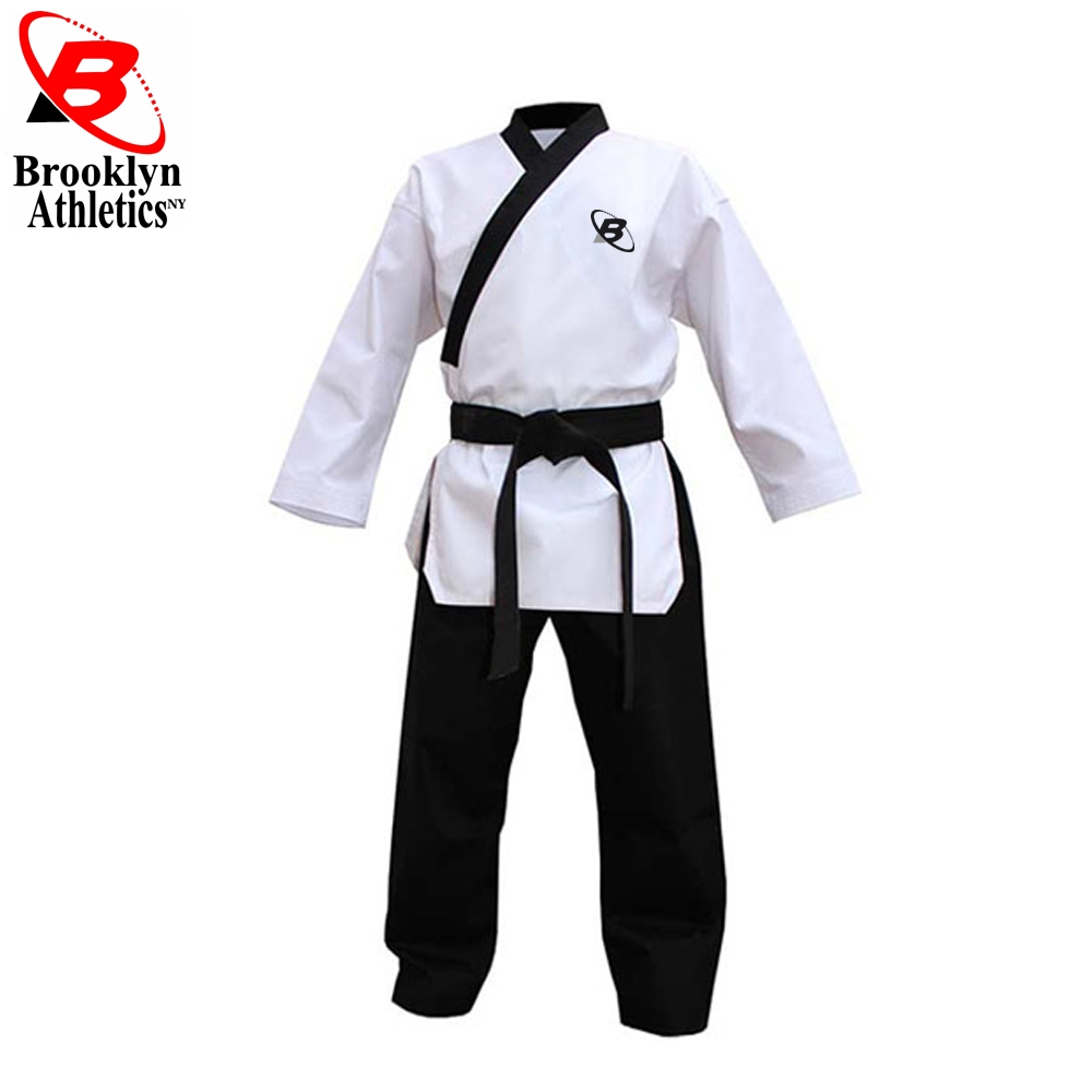 Taekwando Uniform